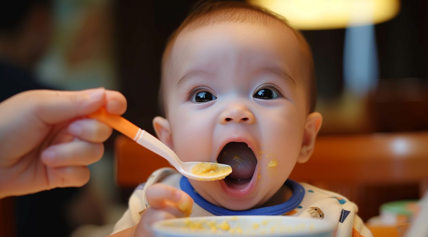 Kinderrezepte
